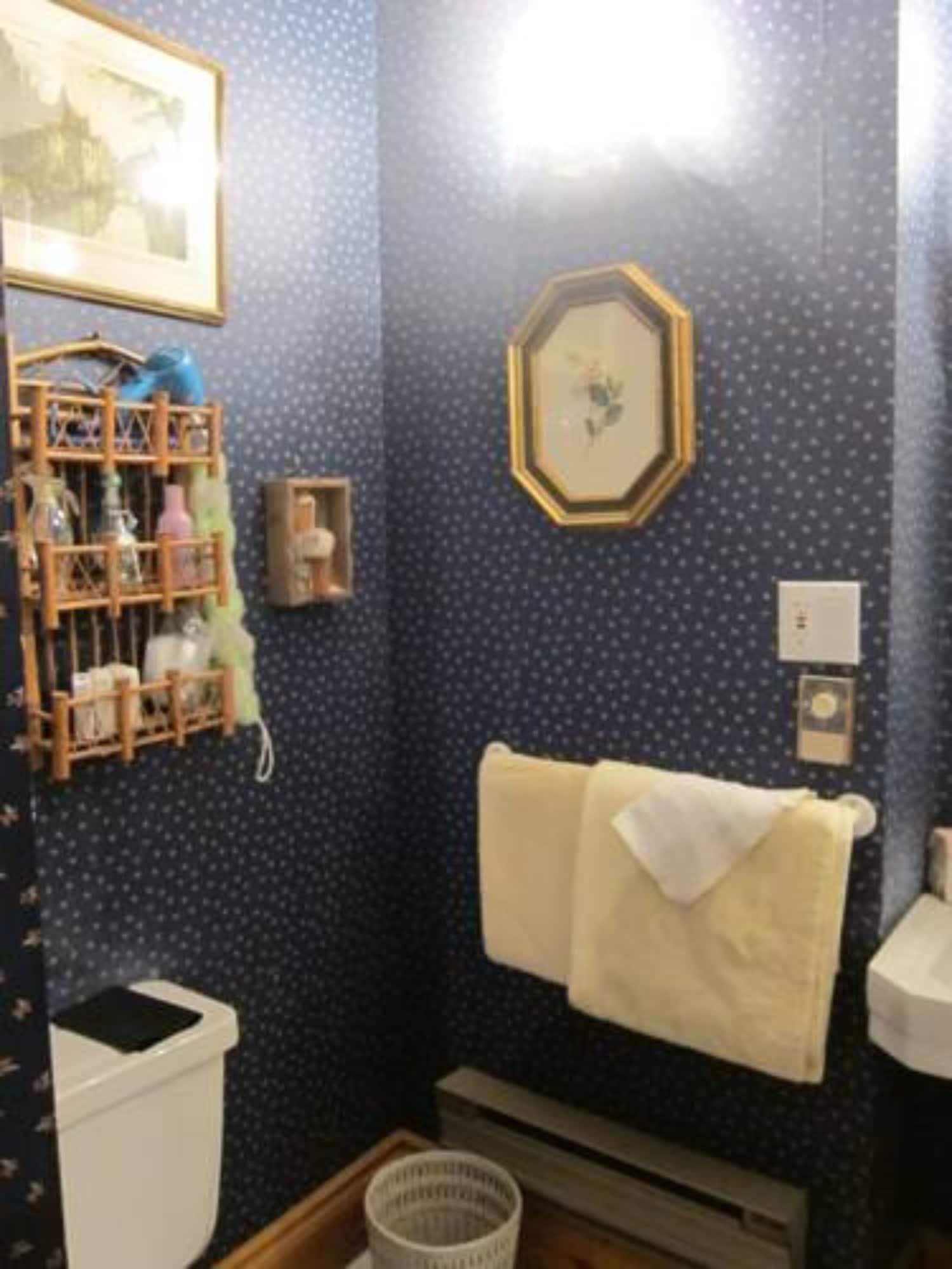 Pimblett'S Toronto Downtown Bed &Breakfast Bed and Breakfast Buitenkant foto