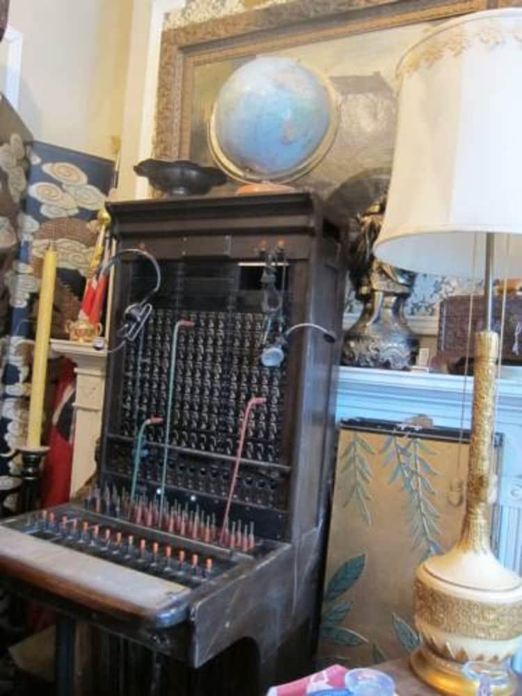 Pimblett'S Toronto Downtown Bed &Breakfast Bed and Breakfast Buitenkant foto